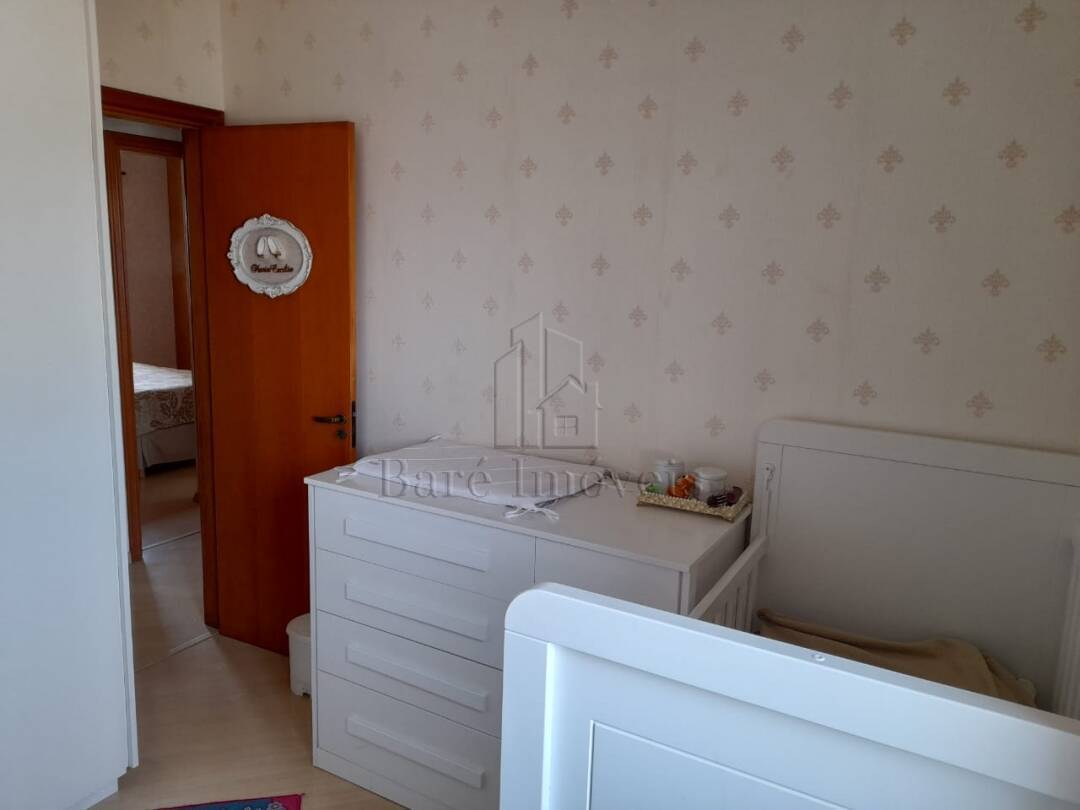 Apartamento, 3 quartos, 101 m² - Foto 8