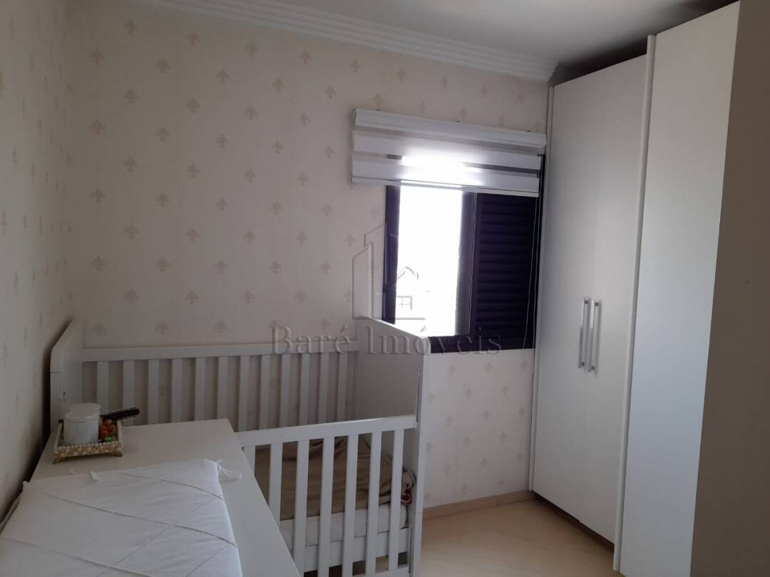 Apartamento, 3 quartos, 101 m² - Foto 17