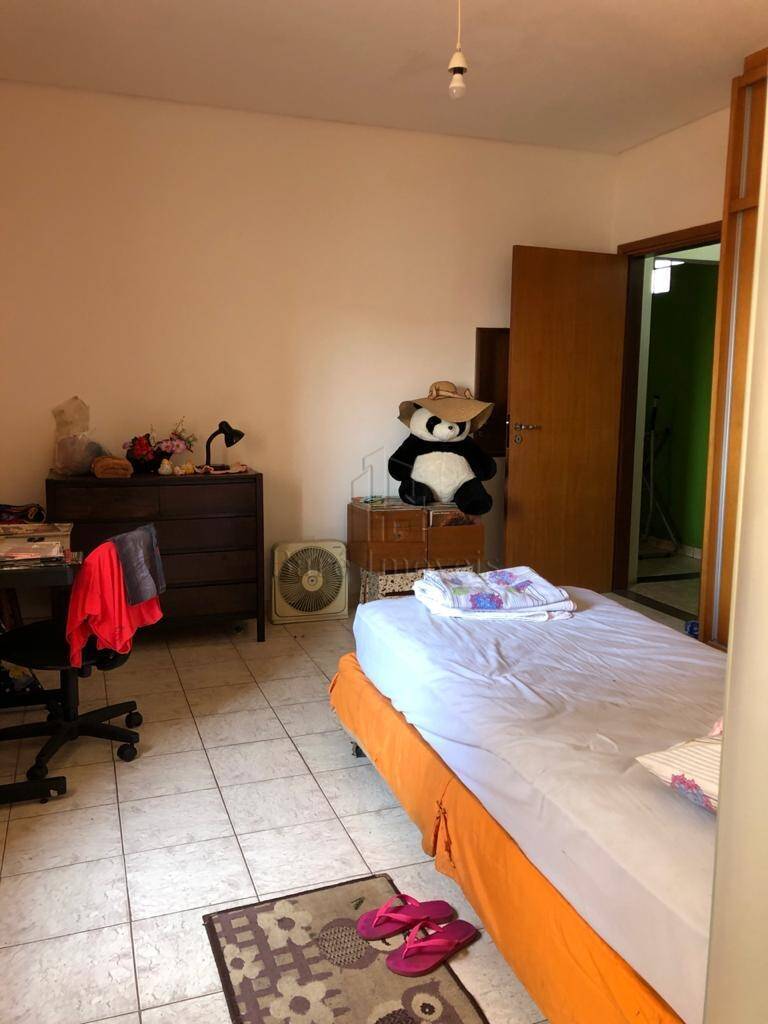 Casa, 3 quartos, 325 m² - Foto 11