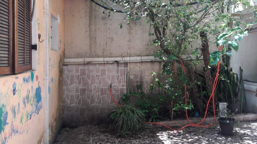 Casa, 3 quartos, 325 m² - Foto 23