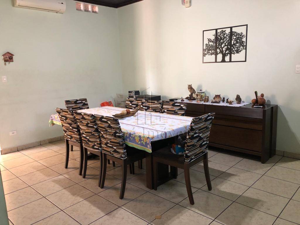 Casa, 3 quartos, 325 m² - Foto 15