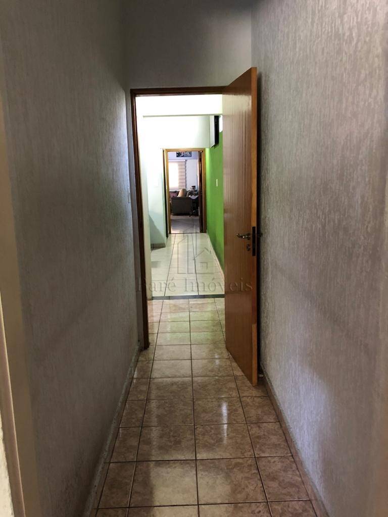 Casa, 3 quartos, 325 m² - Foto 8