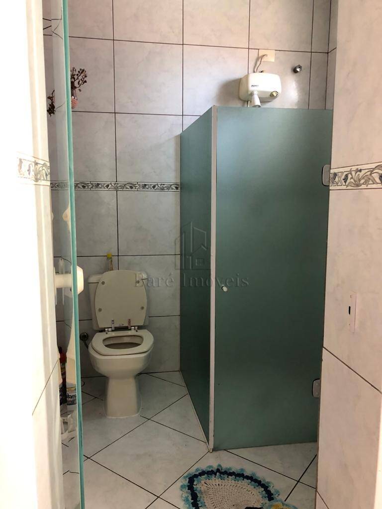 Casa, 3 quartos, 325 m² - Foto 4