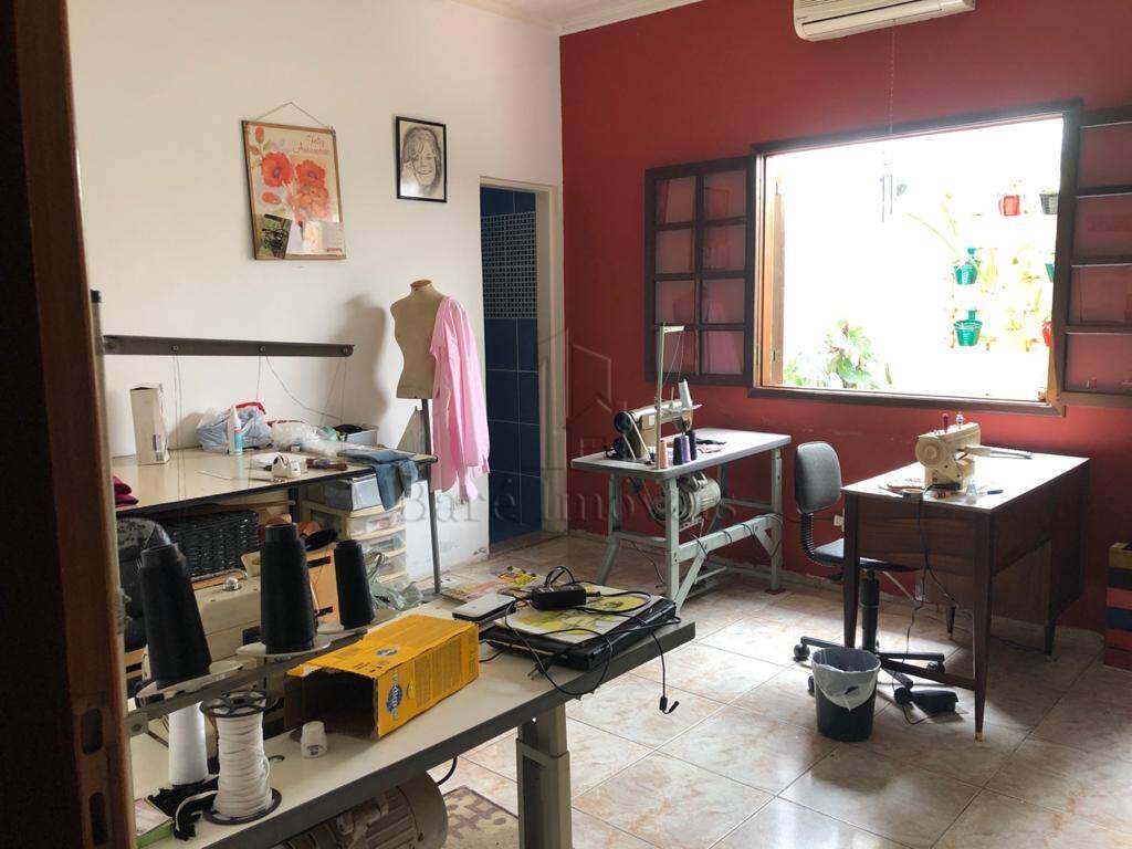 Casa, 3 quartos, 325 m² - Foto 17