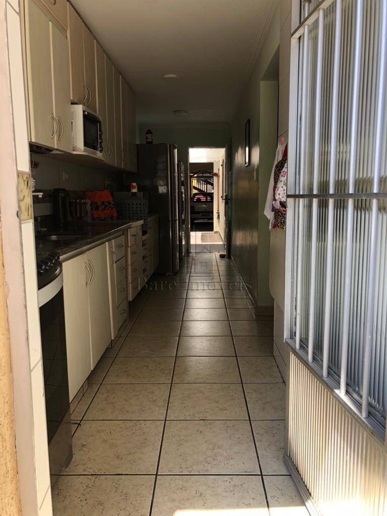 Casa, 3 quartos, 325 m² - Foto 2