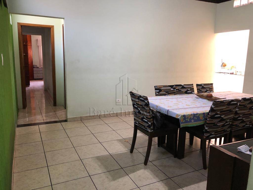 Casa, 3 quartos, 325 m² - Foto 22