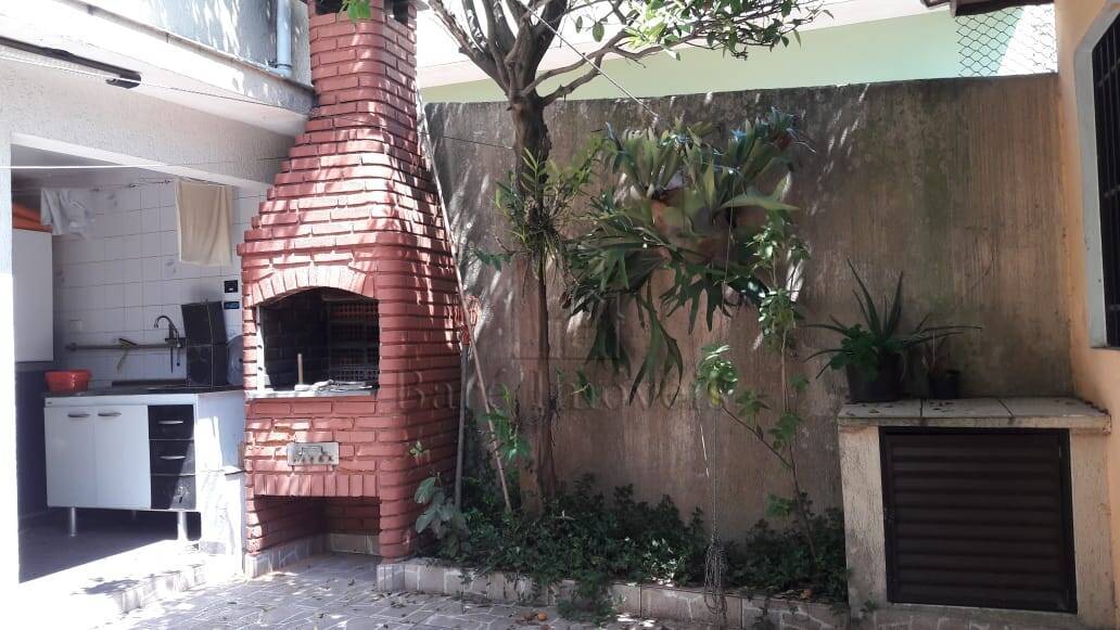 Casa, 3 quartos, 325 m² - Foto 24
