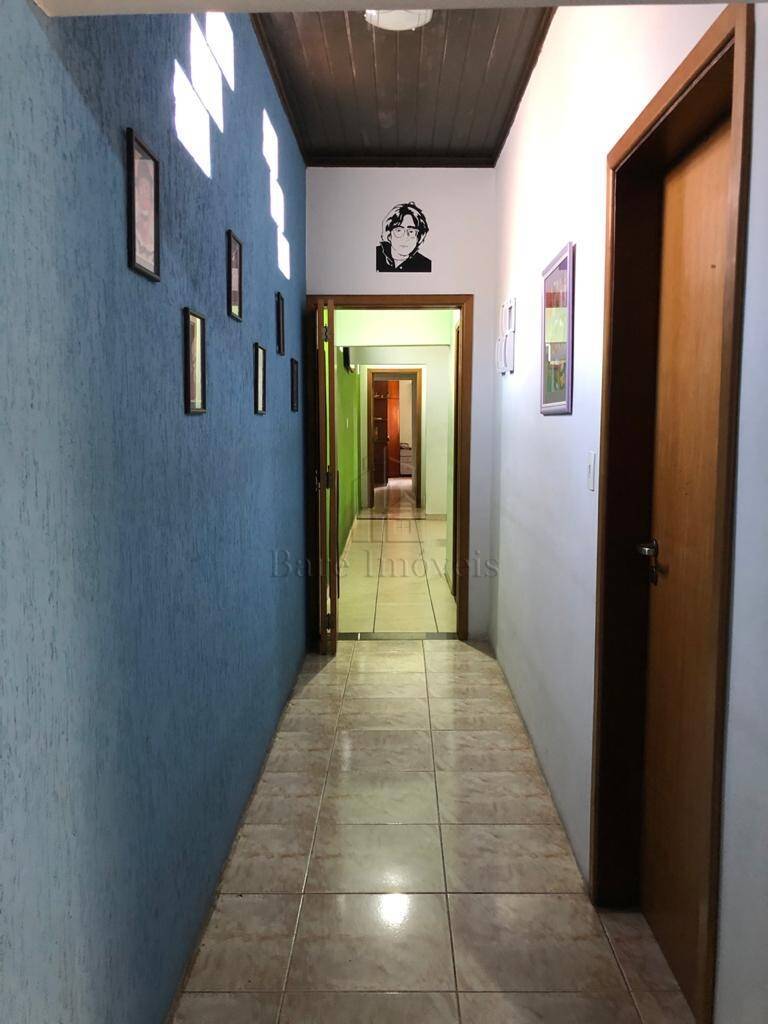 Casa, 3 quartos, 325 m² - Foto 18