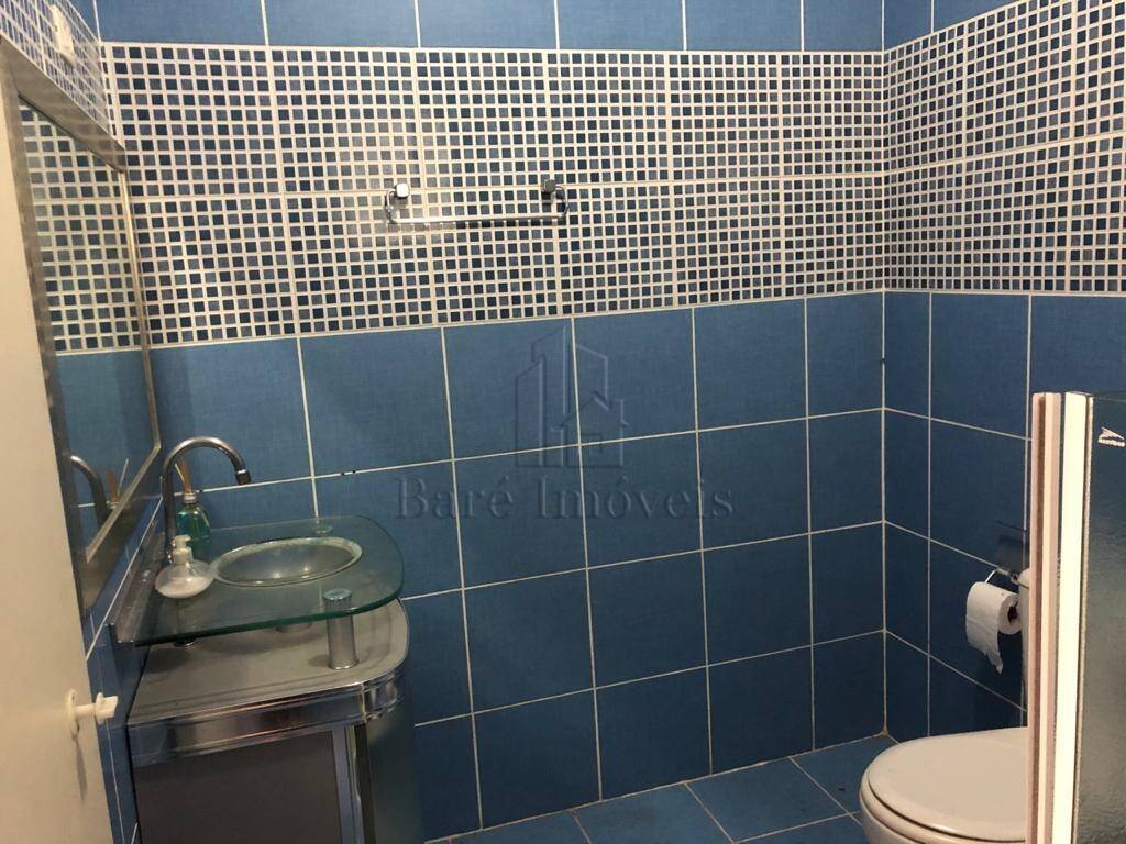 Casa, 3 quartos, 325 m² - Foto 16