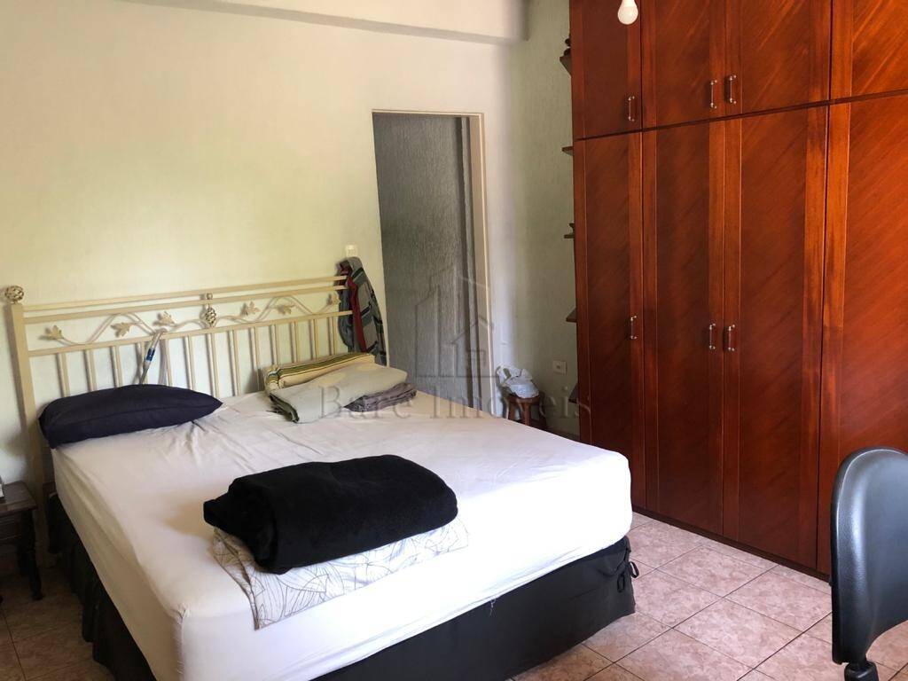 Casa, 3 quartos, 325 m² - Foto 10