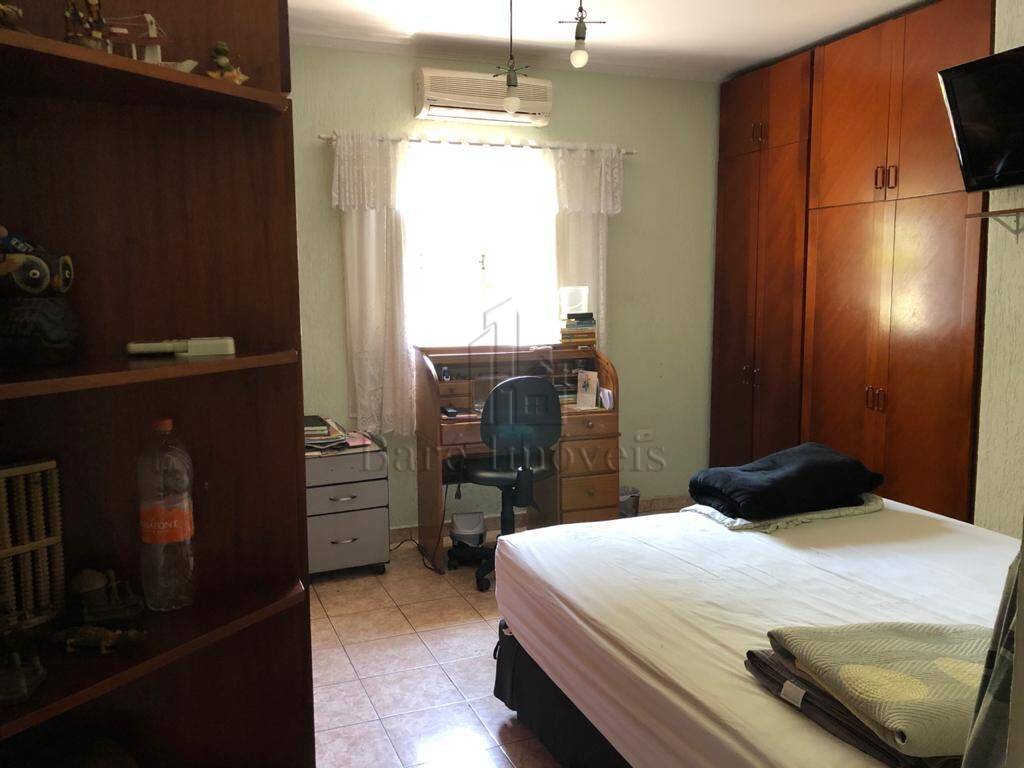 Casa, 3 quartos, 325 m² - Foto 14