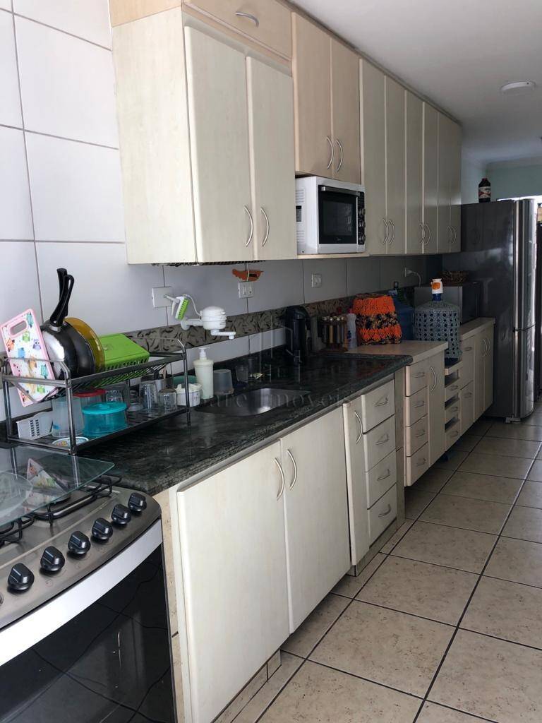 Casa, 3 quartos, 325 m² - Foto 13