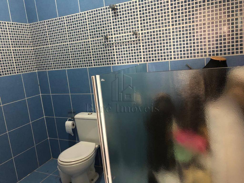 Casa, 3 quartos, 325 m² - Foto 6