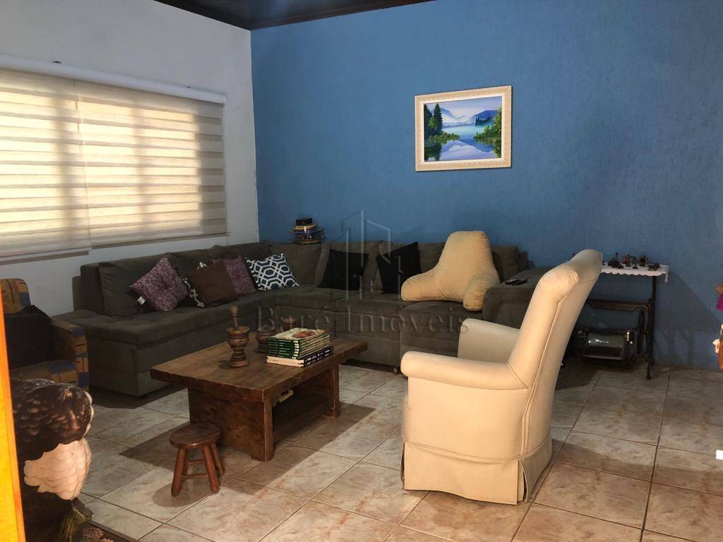 Casa, 3 quartos, 325 m² - Foto 7