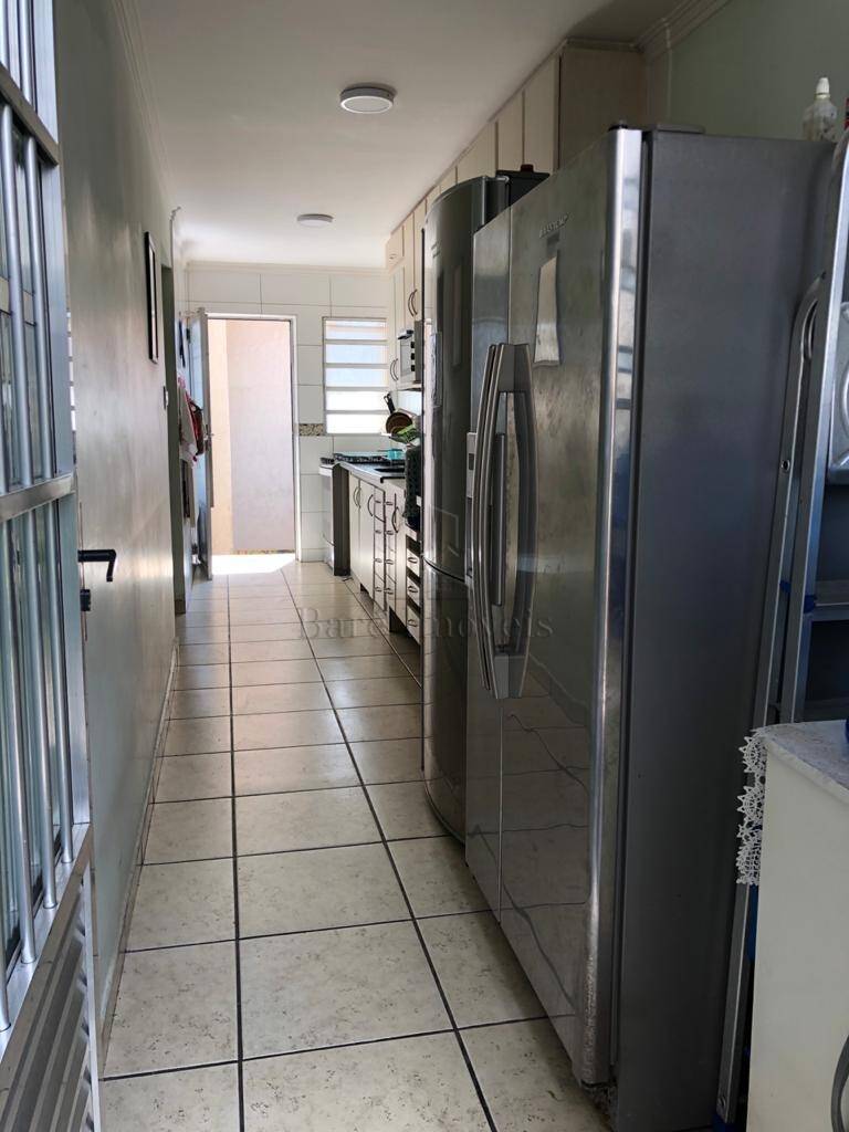 Casa, 3 quartos, 325 m² - Foto 12