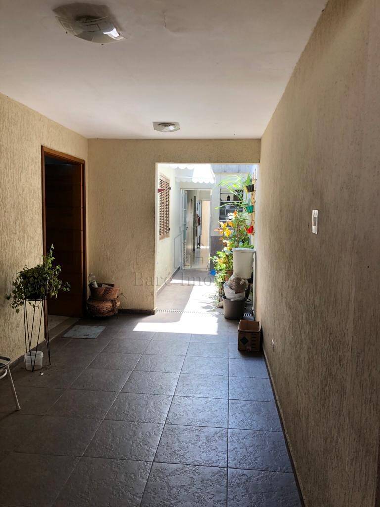 Casa, 3 quartos, 325 m² - Foto 20