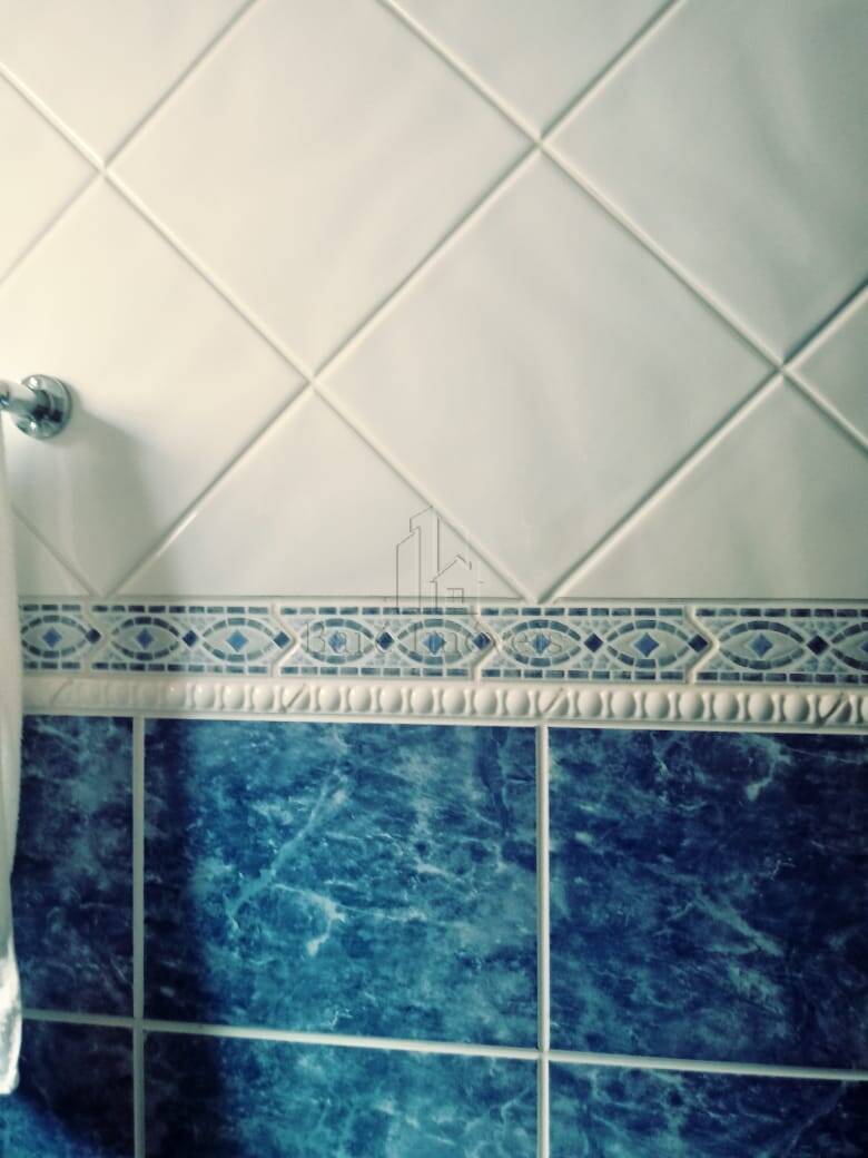 Sobrado, 3 quartos, 206 m² - Foto 3