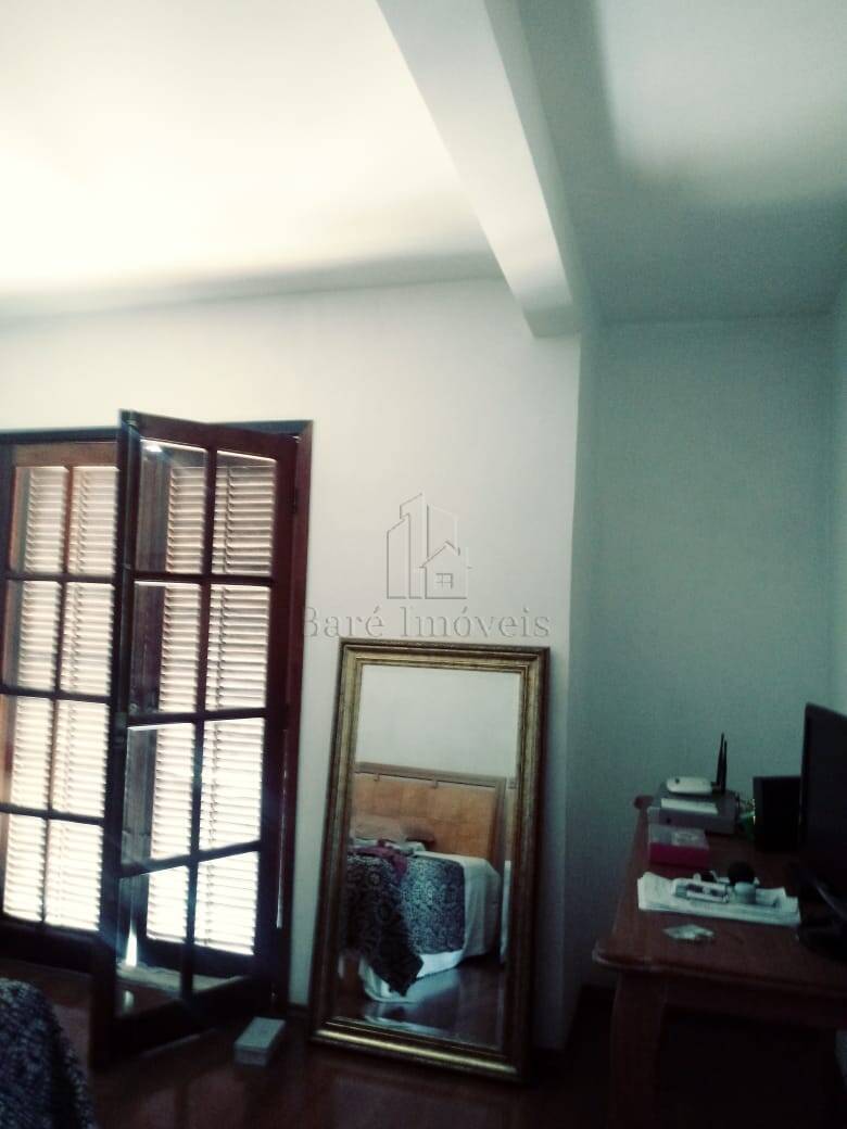 Sobrado, 3 quartos, 206 m² - Foto 7