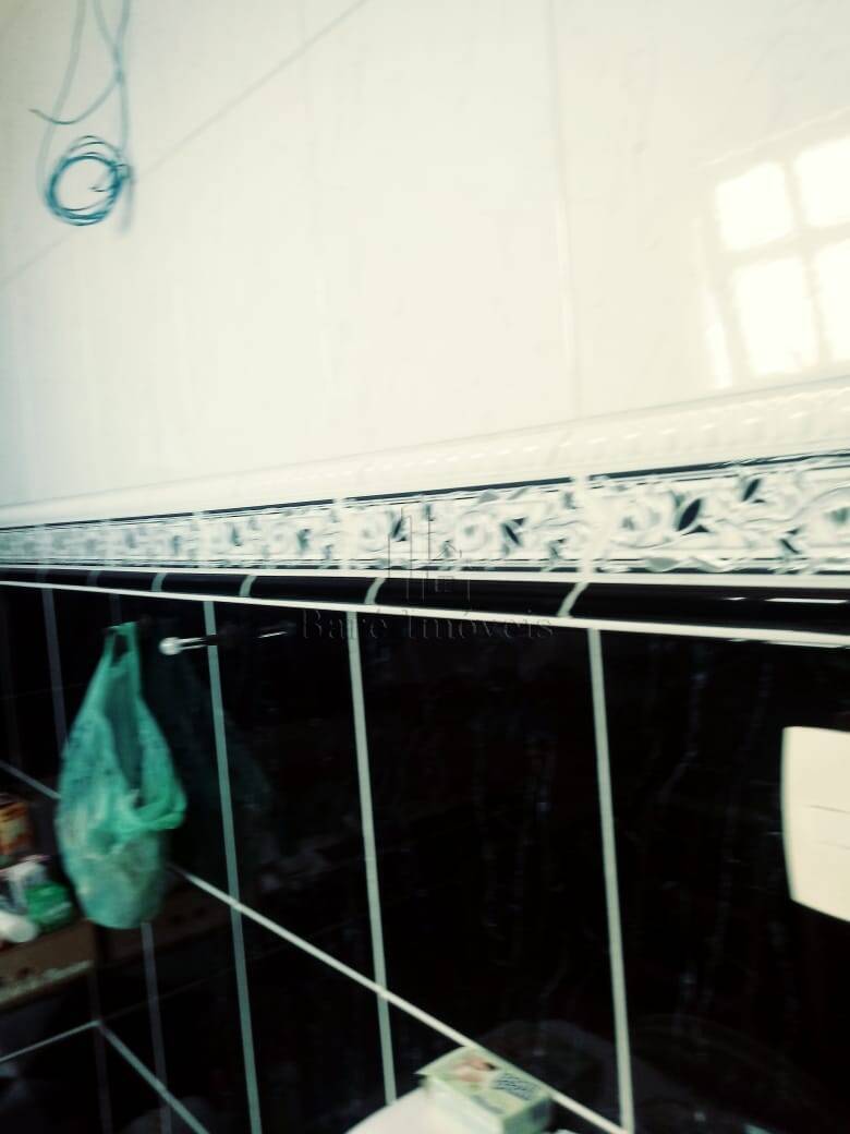 Sobrado, 3 quartos, 206 m² - Foto 11