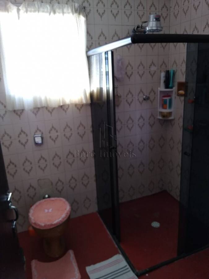 Sobrado, 3 quartos, 202 m² - Foto 23