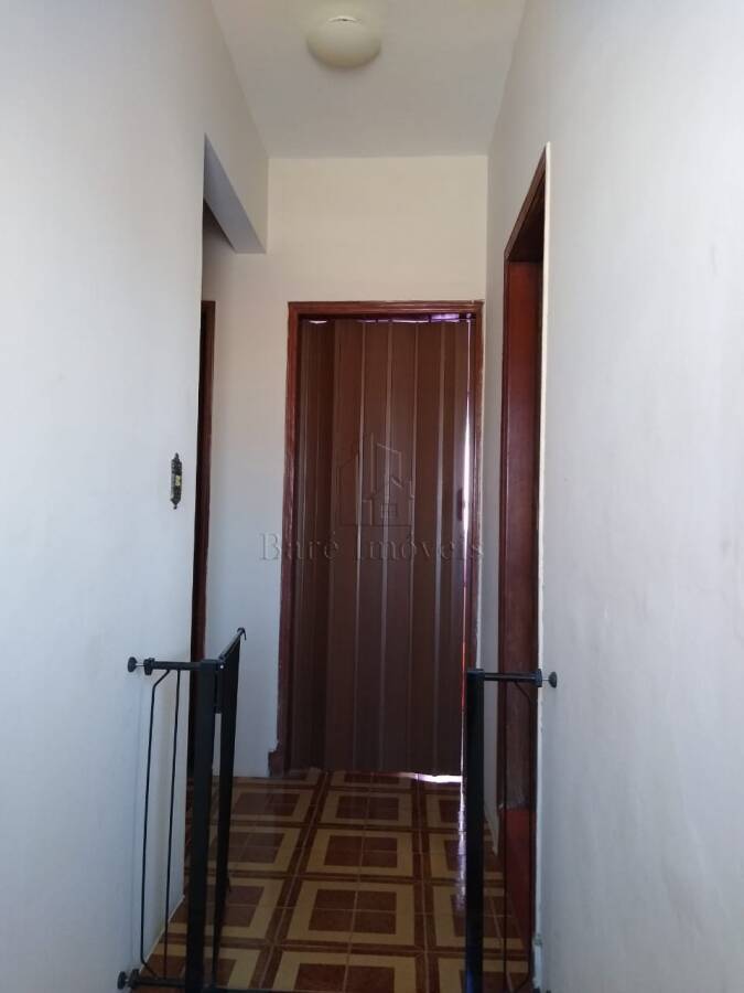 Sobrado, 3 quartos, 202 m² - Foto 20