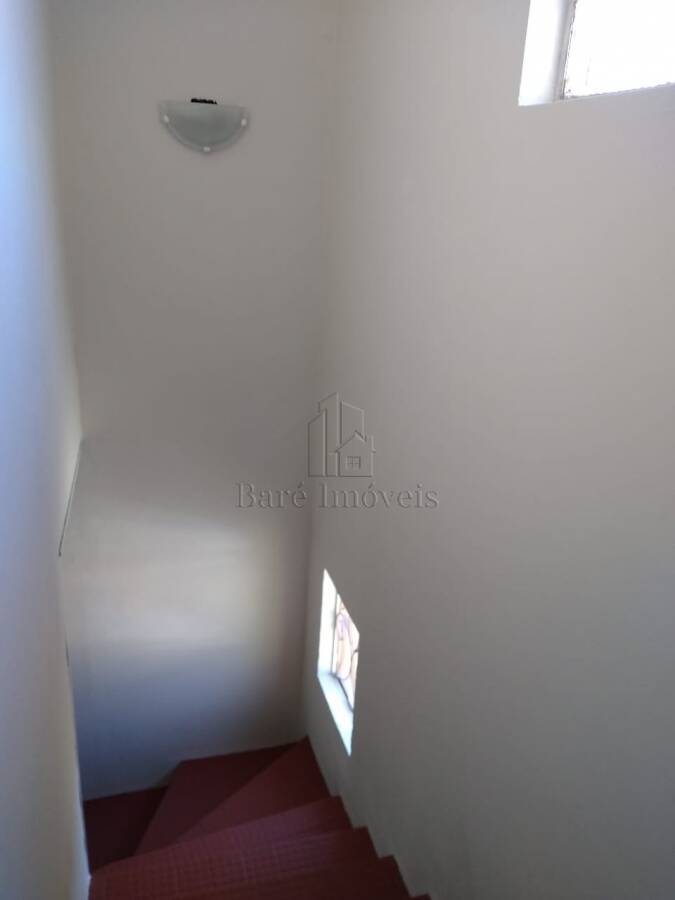 Sobrado, 3 quartos, 202 m² - Foto 9