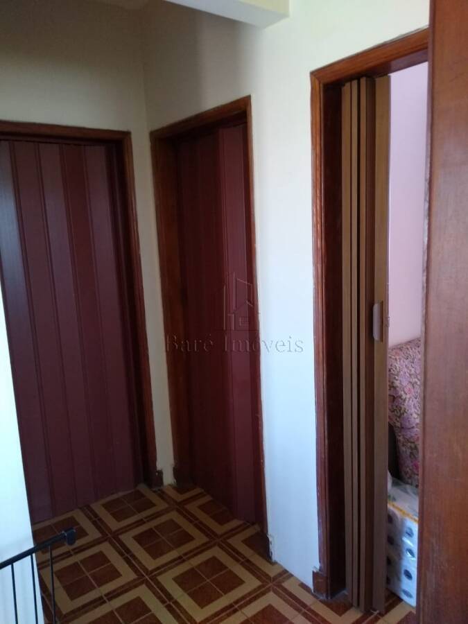 Sobrado, 3 quartos, 202 m² - Foto 35