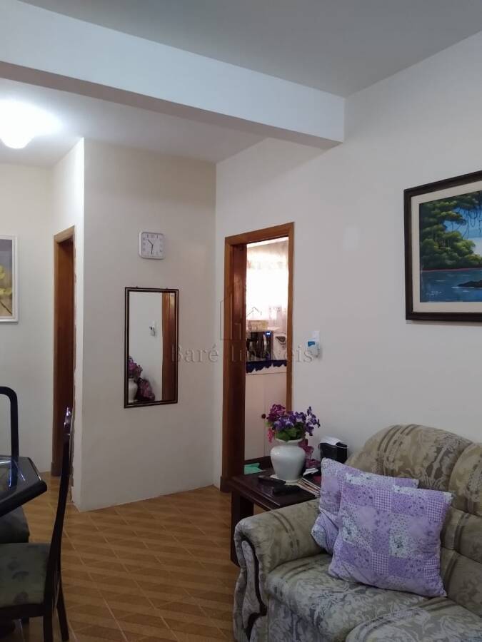 Sobrado, 3 quartos, 202 m² - Foto 5