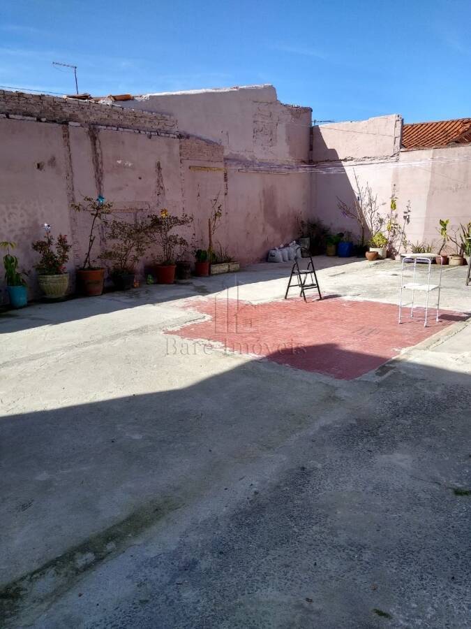 Sobrado, 3 quartos, 202 m² - Foto 4