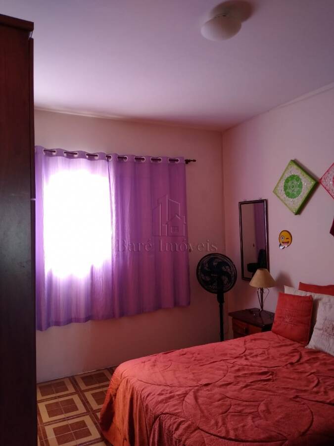 Sobrado, 3 quartos, 202 m² - Foto 11