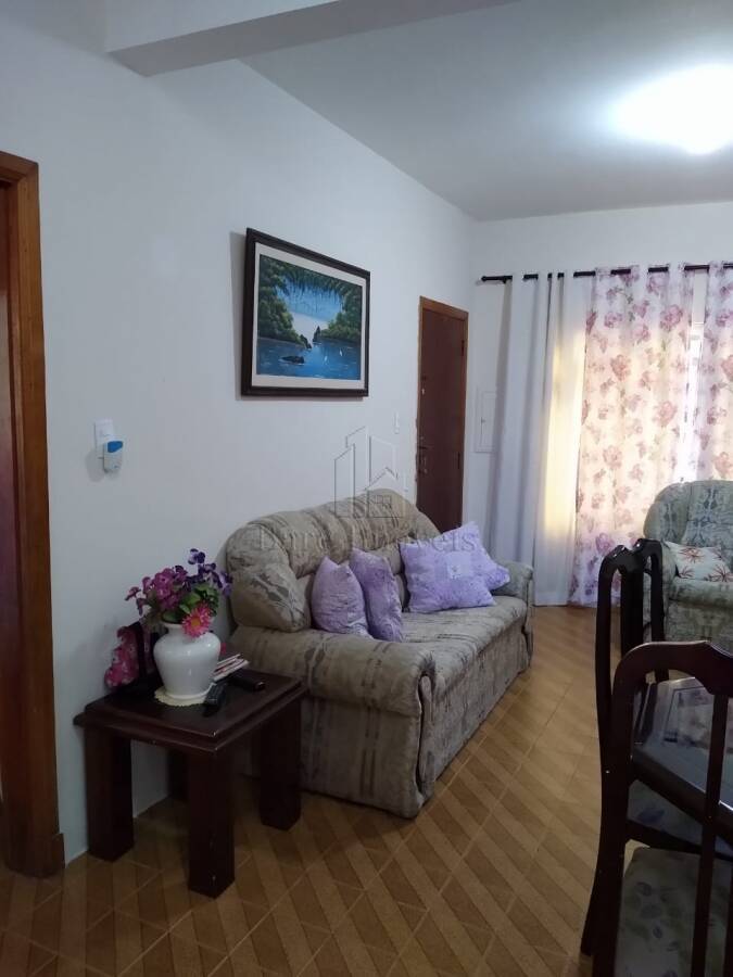 Sobrado, 3 quartos, 202 m² - Foto 15