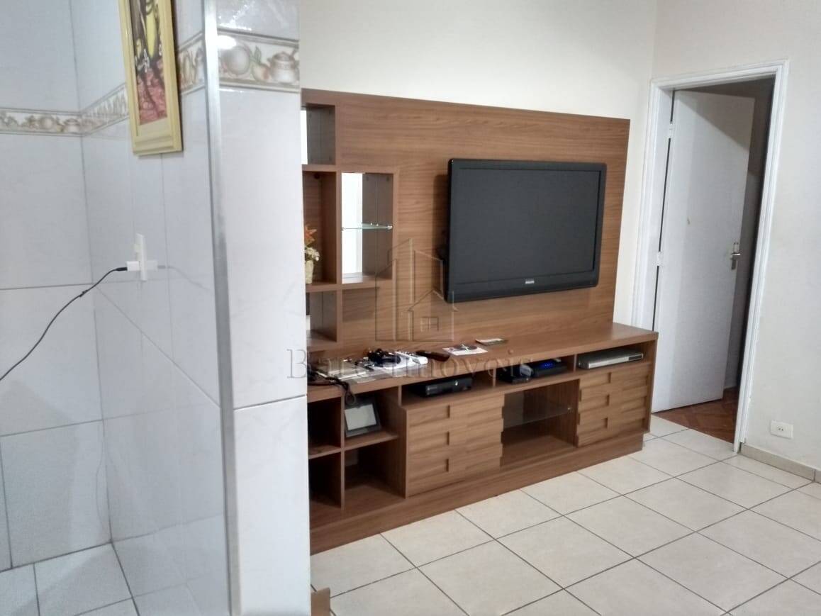 Casa, 3 quartos, 153 m² - Foto 3