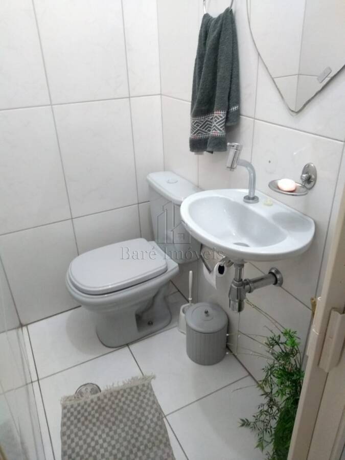 Casa, 3 quartos, 153 m² - Foto 6