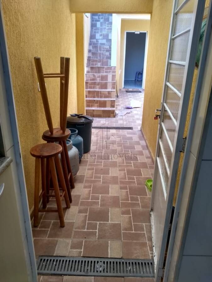 Casa, 3 quartos, 153 m² - Foto 25