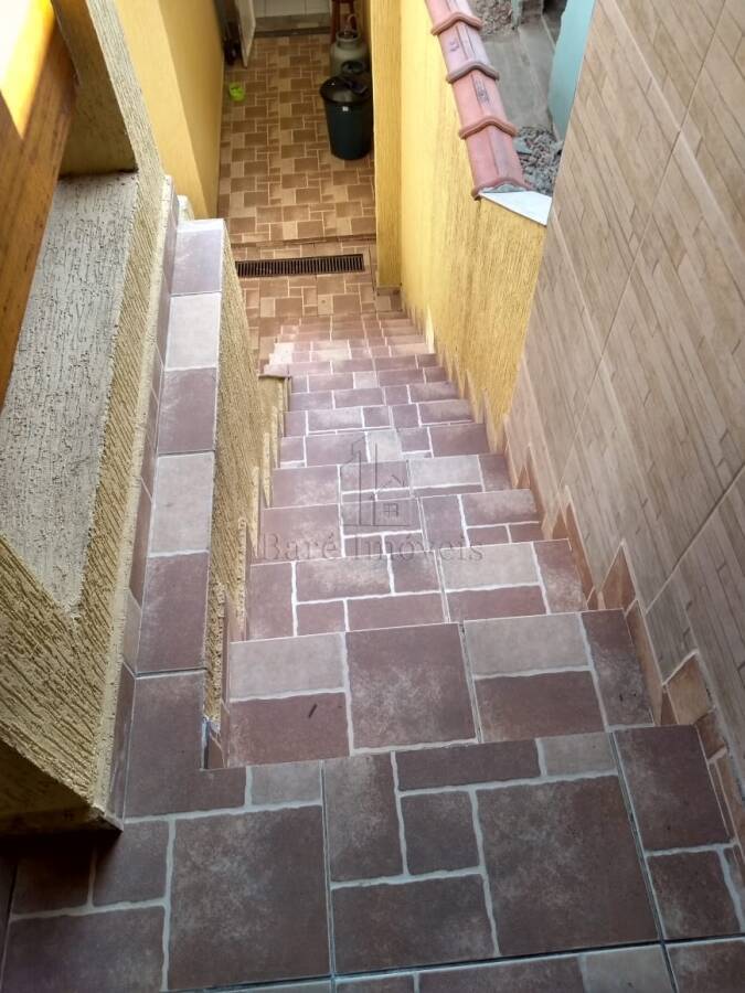 Casa, 3 quartos, 153 m² - Foto 5