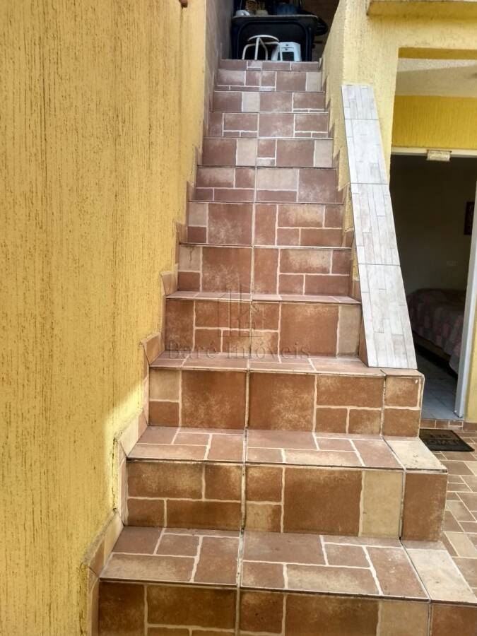 Casa, 3 quartos, 153 m² - Foto 18