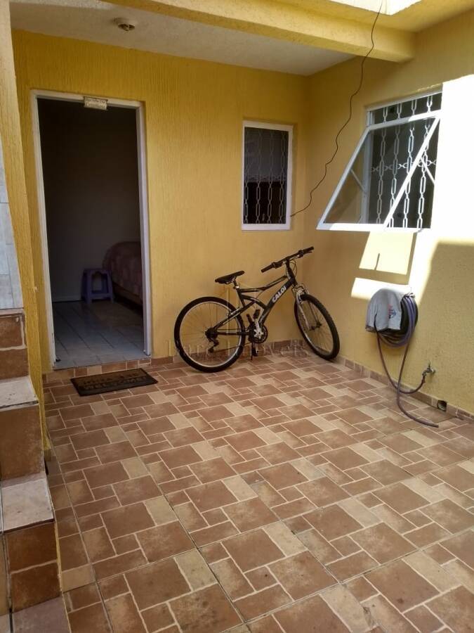Casa, 3 quartos, 153 m² - Foto 22