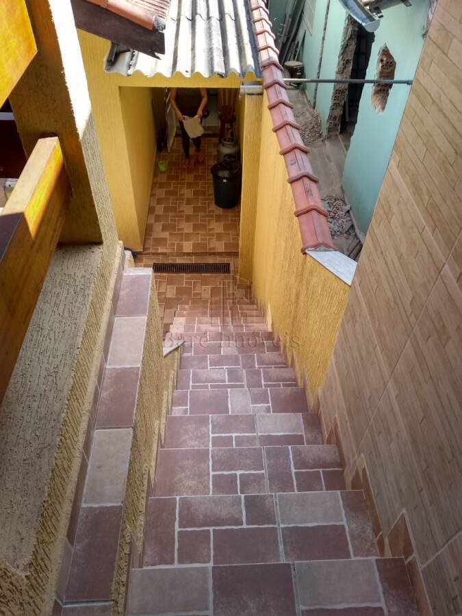 Casa, 3 quartos, 153 m² - Foto 8