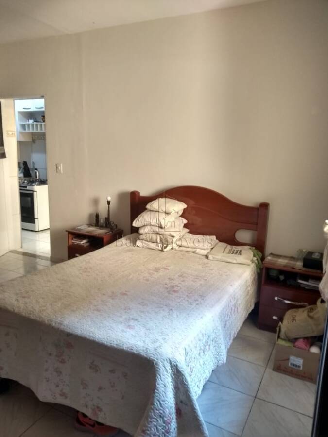 Casa, 3 quartos, 153 m² - Foto 23