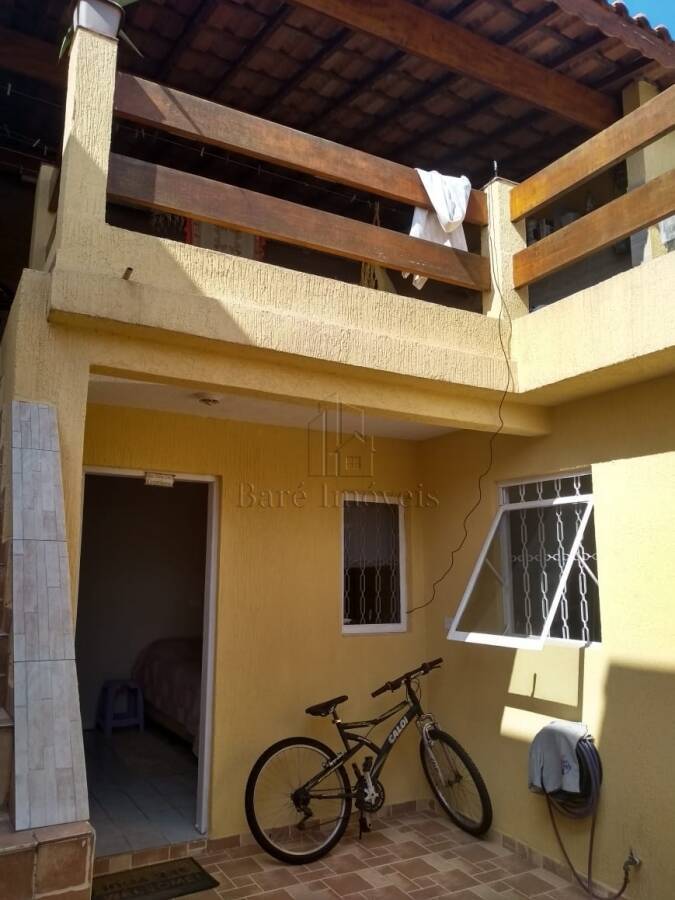 Casa, 3 quartos, 153 m² - Foto 17