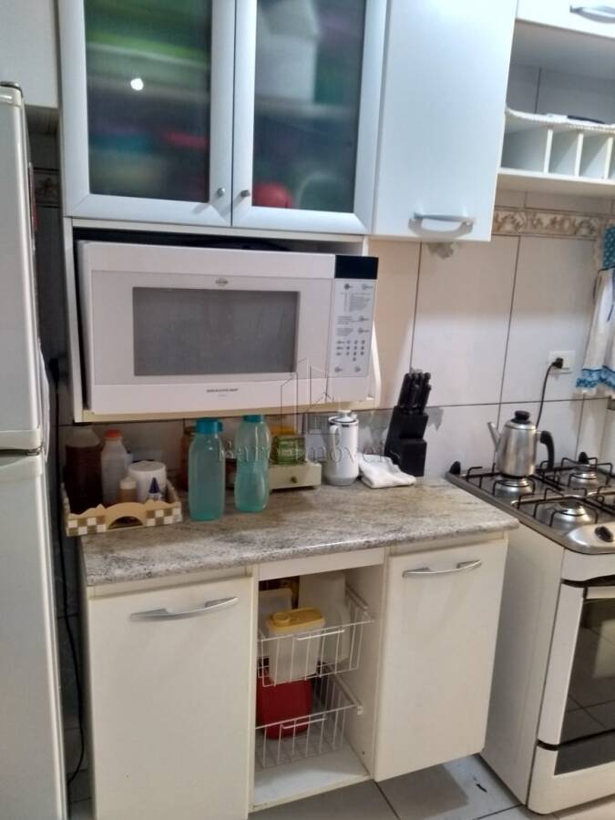 Casa, 3 quartos, 153 m² - Foto 27