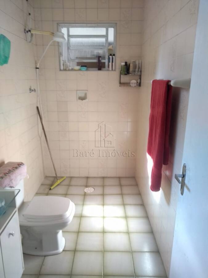 Casa, 3 quartos, 153 m² - Foto 29