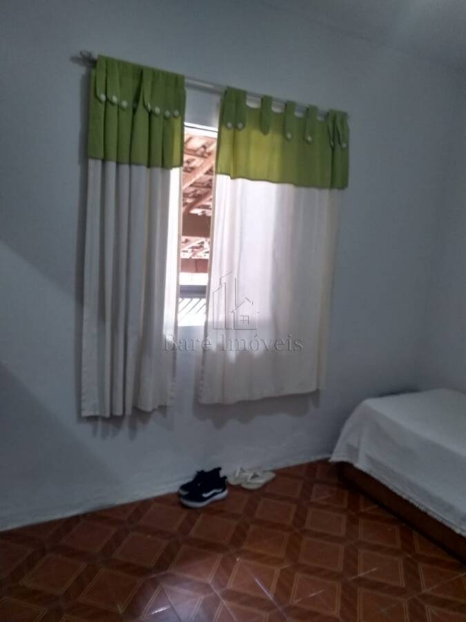 Casa, 3 quartos, 153 m² - Foto 26