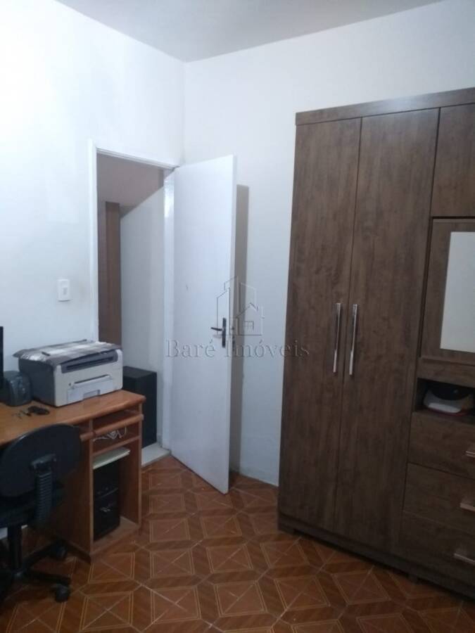 Casa, 3 quartos, 153 m² - Foto 31