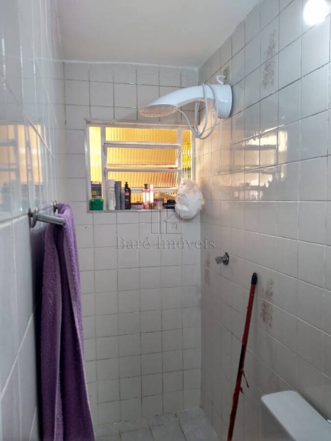 Casa, 3 quartos, 153 m² - Foto 16