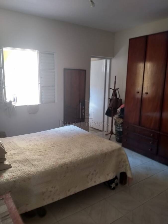 Casa, 3 quartos, 153 m² - Foto 30