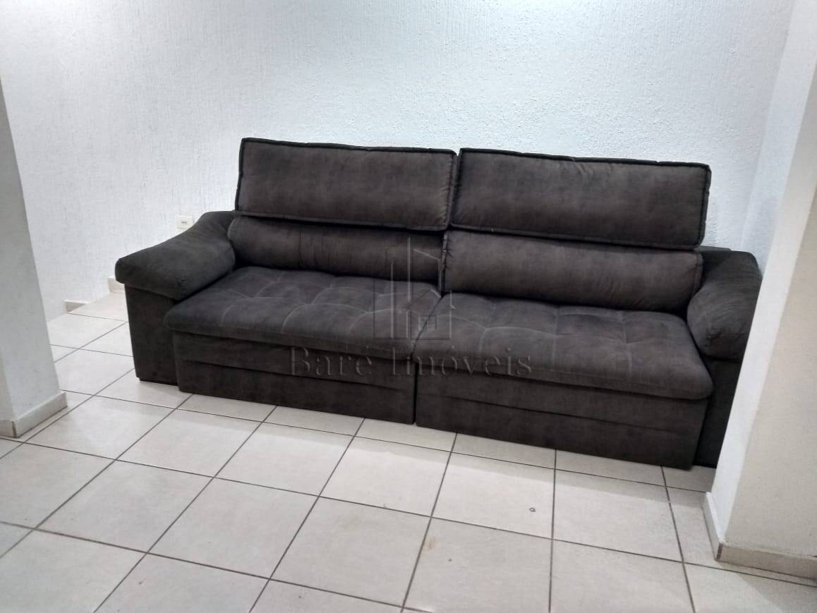 Casa, 3 quartos, 153 m² - Foto 2