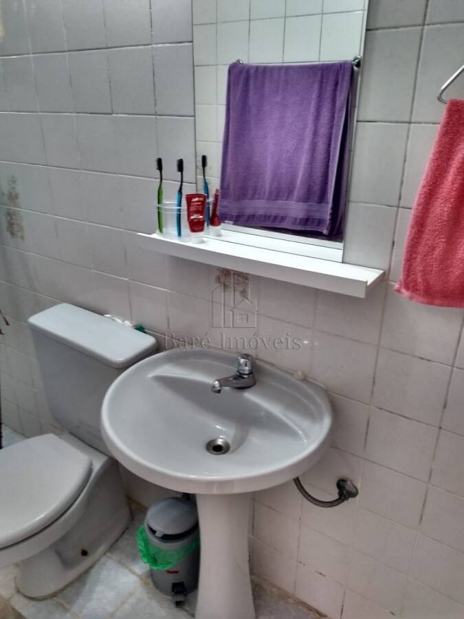 Casa, 3 quartos, 153 m² - Foto 19