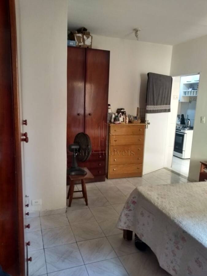 Casa, 3 quartos, 153 m² - Foto 28