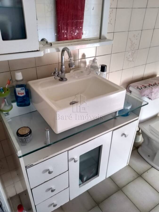 Casa, 3 quartos, 153 m² - Foto 32